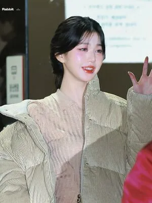 Jang Won Young OnlyFans Leaked Free Thumbnail Picture - #ZyDP2nwrHE