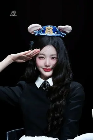 Jang Won Young OnlyFans Leaked Free Thumbnail Picture - #ZyHrEqaJdO