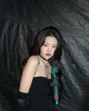 Jang Won Young OnlyFans Leaked Free Thumbnail Picture - #ZyhKnsnqgi