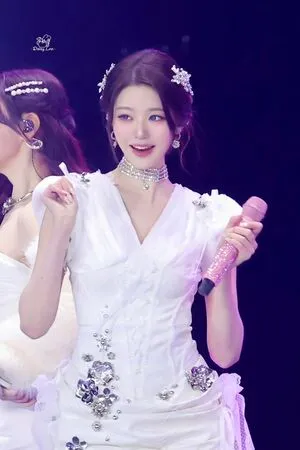 Jang Won Young OnlyFans Leaked Free Thumbnail Picture - #ZzBwhbv62W