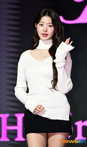 Jang Won Young OnlyFans Leaked Free Thumbnail Picture - #ZzqStOuWPw
