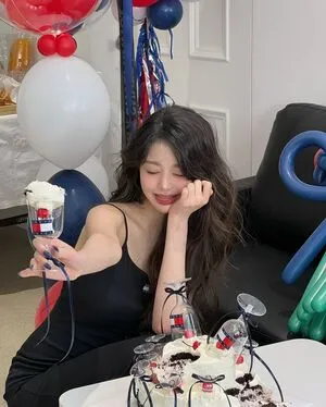 Jang Won Young OnlyFans Leaked Free Thumbnail Picture - #ZzuLrTt0Nw