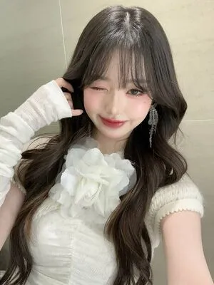 Jang Won Young OnlyFans Leaked Free Thumbnail Picture - #a0CDafhBWd