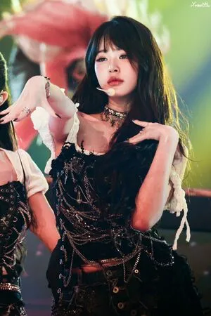 Jang Won Young OnlyFans Leaked Free Thumbnail Picture - #a0snkKgYEp