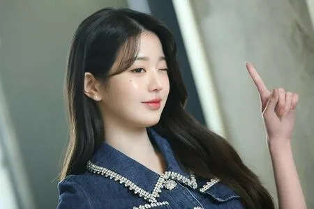 Jang Won Young OnlyFans Leaked Free Thumbnail Picture - #a0t8qfVEpA