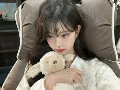 Jang Won Young OnlyFans Leaked Free Thumbnail Picture - #a29iaRmCAF