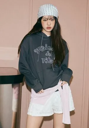 Jang Won Young OnlyFans Leaked Free Thumbnail Picture - #a2nz0xWyml