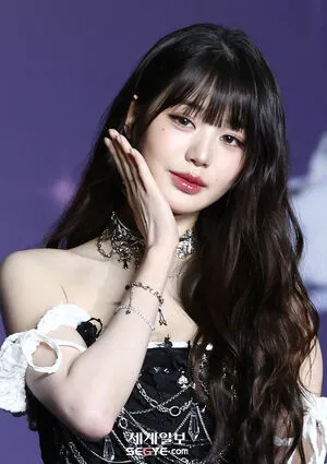 Jang Won Young OnlyFans Leaked Free Thumbnail Picture - #a3njXVw4d0