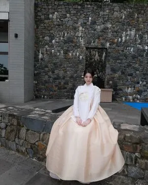 Jang Won Young OnlyFans Leaked Free Thumbnail Picture - #a4GuYKeYw3