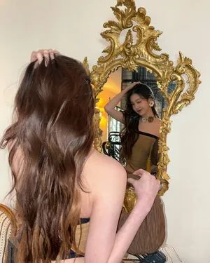 Jang Won Young OnlyFans Leaked Free Thumbnail Picture - #a7KljNz2Yl