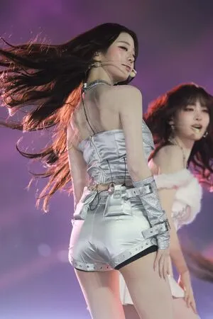 Jang Won Young OnlyFans Leaked Free Thumbnail Picture - #a99Fz1q0p8