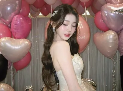 Jang Won Young OnlyFans Leaked Free Thumbnail Picture - #a9UYnmkBDG