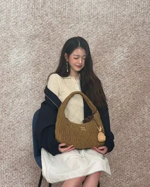 Jang Won Young OnlyFans Leaked Free Thumbnail Picture - #aB2Hb2kXMI