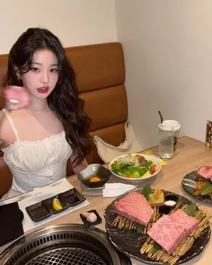 Jang Won Young OnlyFans Leaked Free Thumbnail Picture - #aBKH625Itq