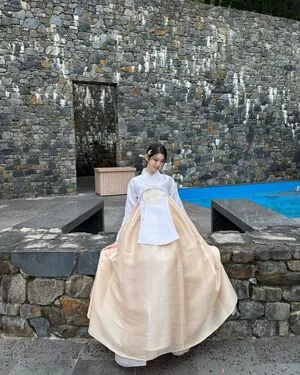 Jang Won Young OnlyFans Leaked Free Thumbnail Picture - #aCLC5amE22