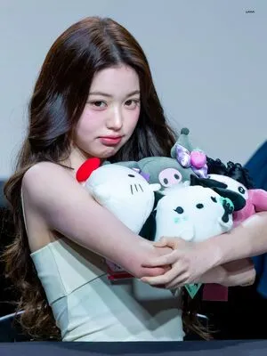 Jang Won Young OnlyFans Leaked Free Thumbnail Picture - #aCqTNW8pjq