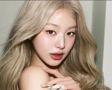Jang Won Young OnlyFans Leaked Free Thumbnail Picture - #aEqHabJiBb