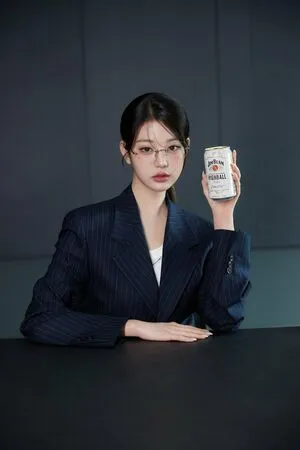 Jang Won Young OnlyFans Leaked Free Thumbnail Picture - #aGG7Zsx4Td