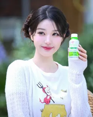 Jang Won Young OnlyFans Leaked Free Thumbnail Picture - #aHNunr4dx6