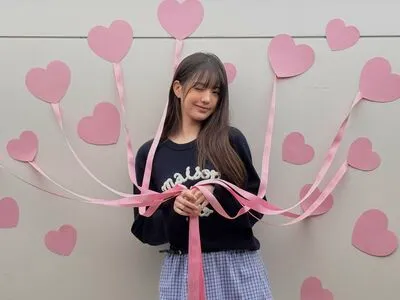 Jang Won Young OnlyFans Leaked Free Thumbnail Picture - #aI6MiSE2Ju