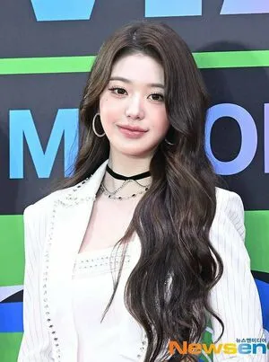 Jang Won Young OnlyFans Leaked Free Thumbnail Picture - #aIUwWGvXLy