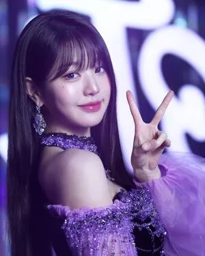 Jang Won Young OnlyFans Leaked Free Thumbnail Picture - #aJHnmYLXRi