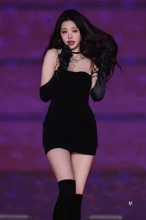 Jang Won Young OnlyFans Leaked Free Thumbnail Picture - #aJY7xfsHYb