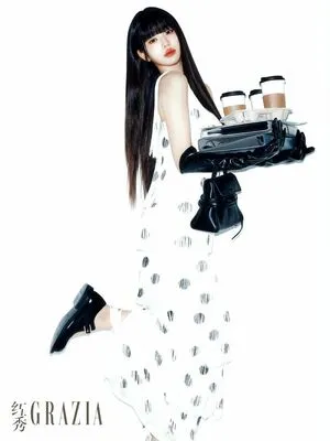 Jang Won Young OnlyFans Leaked Free Thumbnail Picture - #aL7sWqm1yg