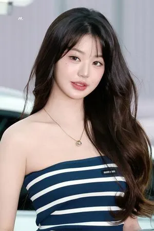 Jang Won Young OnlyFans Leaked Free Thumbnail Picture - #aLPwhbn1xN