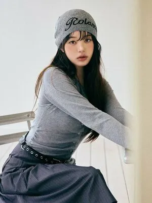 Jang Won Young OnlyFans Leaked Free Thumbnail Picture - #aLiQB9n8Nq