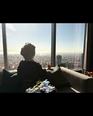 Jang Won Young OnlyFans Leaked Free Thumbnail Picture - #aOMxVp0cUZ