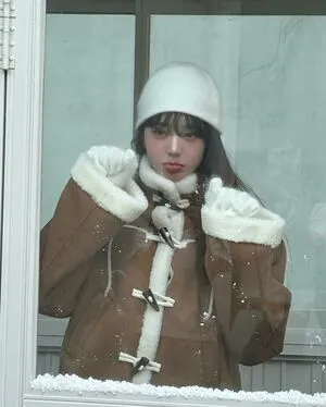 Jang Won Young OnlyFans Leaked Free Thumbnail Picture - #aOZk8ITHAi