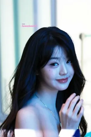 Jang Won Young OnlyFans Leaked Free Thumbnail Picture - #aQ0rwWgg4m