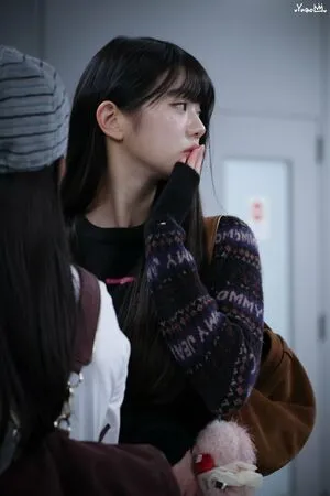 Jang Won Young OnlyFans Leaked Free Thumbnail Picture - #aQH9HxcZVm