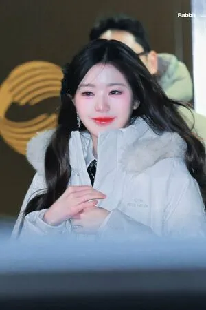 Jang Won Young OnlyFans Leaked Free Thumbnail Picture - #aQYGUbdWJg