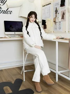 Jang Won Young OnlyFans Leaked Free Thumbnail Picture - #aQqmydhdWW