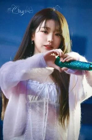 Jang Won Young OnlyFans Leaked Free Thumbnail Picture - #aR8WUXc92V