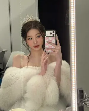 Jang Won Young OnlyFans Leaked Free Thumbnail Picture - #aRBwAQqQ9y