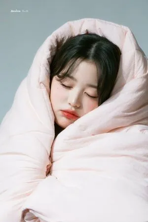 Jang Won Young OnlyFans Leaked Free Thumbnail Picture - #aRXiDbGnF3