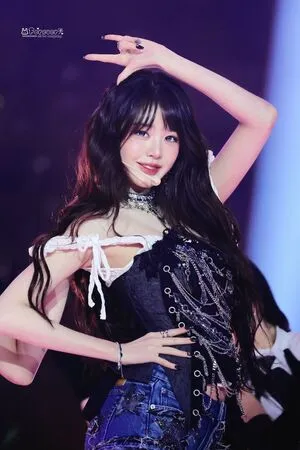 Jang Won Young OnlyFans Leaked Free Thumbnail Picture - #aRYwOiSHPZ