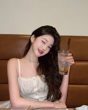 Jang Won Young OnlyFans Leaked Free Thumbnail Picture - #aSkQKxugKU