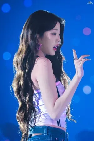 Jang Won Young OnlyFans Leaked Free Thumbnail Picture - #aSs9s7dibV