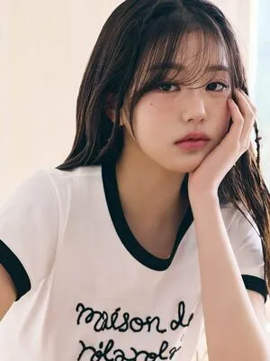 Jang Won Young OnlyFans Leaked Free Thumbnail Picture - #aT203apwY7