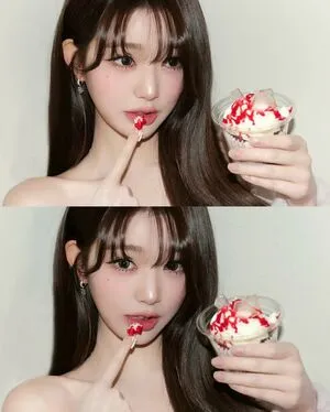 Jang Won Young OnlyFans Leaked Free Thumbnail Picture - #aVG7ZD2tf5