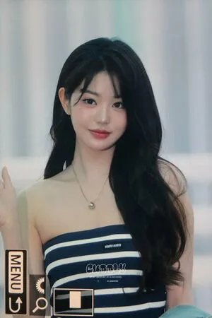 Jang Won Young OnlyFans Leaked Free Thumbnail Picture - #aZvEmlfk5D