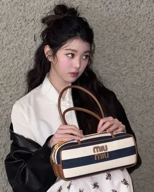 Jang Won Young OnlyFans Leaked Free Thumbnail Picture - #aaONmhpHgz