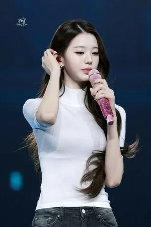 Jang Won Young OnlyFans Leaked Free Thumbnail Picture - #aaW0nrZLPb