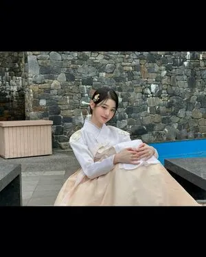 Jang Won Young OnlyFans Leaked Free Thumbnail Picture - #aanr6HzK2j