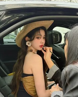 Jang Won Young OnlyFans Leaked Free Thumbnail Picture - #abQp1e8KBD
