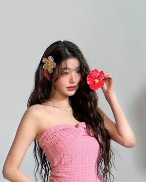 Jang Won Young OnlyFans Leaked Free Thumbnail Picture - #acCIlmDmPj